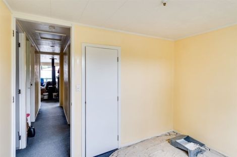 Photo of property in 7 Cormack Place, Greenmeadows, Napier, 4112