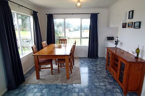 Photo of property in 22 Tiki Place, Ruakaka, 0116