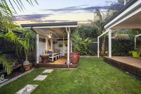 Photo of property in 1 Brett Avenue, Takapuna, Auckland, 0622