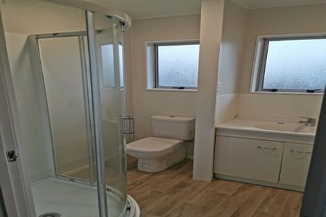 Photo of property in 1/126 George Street, Hikurangi, 0114