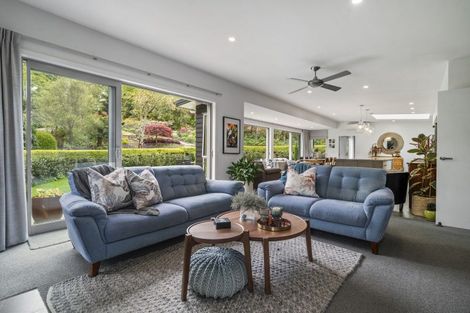 Photo of property in 57a Huka Falls Road, Rangatira Park, Taupo, 3330