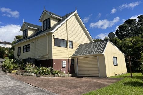 Photo of property in 60 Oakdale Road, Mount Roskill, Auckland, 1041
