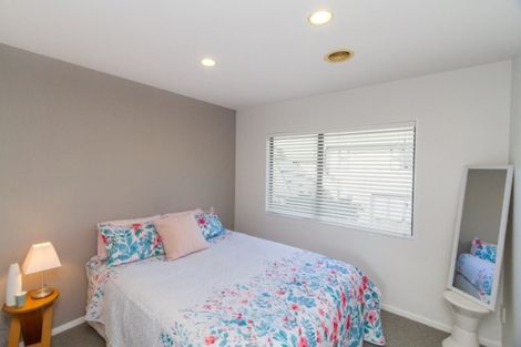 Photo of property in 46 The Masthead, Whitby, Porirua, 5024