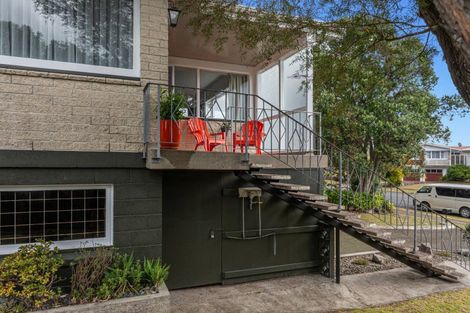 Photo of property in 14 Pouwhare Street, Whakatane, 3120