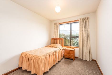 Photo of property in 19 Maple Street, Bishopdale, Christchurch, 8053