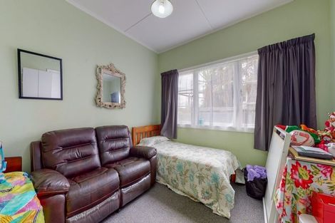 Photo of property in 47 Totara Street, Putaruru, 3411