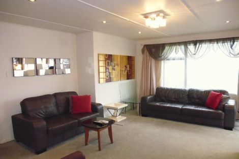 Photo of property in 9 Colson Street, Avalon, Lower Hutt, 5011