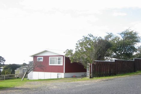 Photo of property in 4 Saint John Street, Matata, Whakatane, 3194