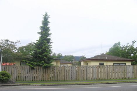 Photo of property in 91 Clyde St (state Highway 49), Ohakune, 4625