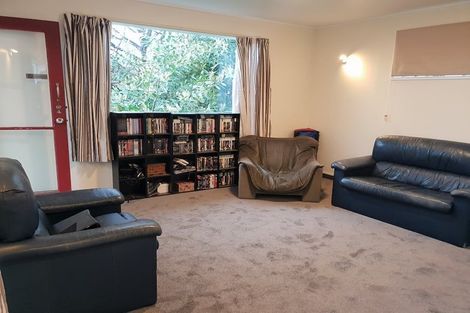 Photo of property in 2/106 Cargill Street, Dunedin Central, Dunedin, 9016