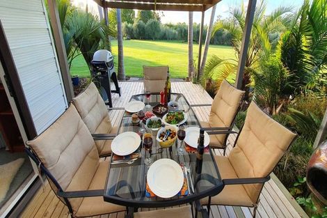 Photo of property in 574 Kerikeri Road, Kerikeri, 0293