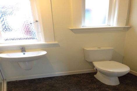 Photo of property in 34 Tweed Street, Roslyn, Dunedin, 9010