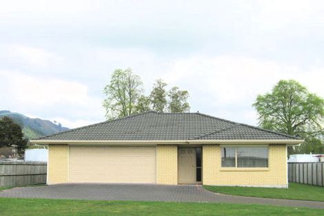 Photo of property in 4b Bedwardine Street, Ngongotaha, Rotorua, 3010