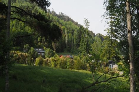 Photo of property in 3a Braemar Place, Nelson South, Nelson, 7010