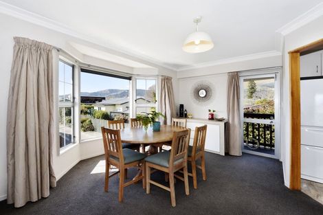 Photo of property in 29b Oxford Street, Richmond, 7020