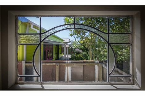 Photo of property in 180 Bordesley Street, Phillipstown, Christchurch, 8011