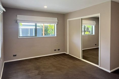Photo of property in 108a Moncks Spur Road, Redcliffs, Christchurch, 8081