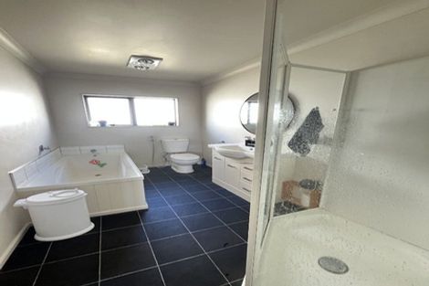 Photo of property in 3 Gennaker Lane, Whitby, Porirua, 5024