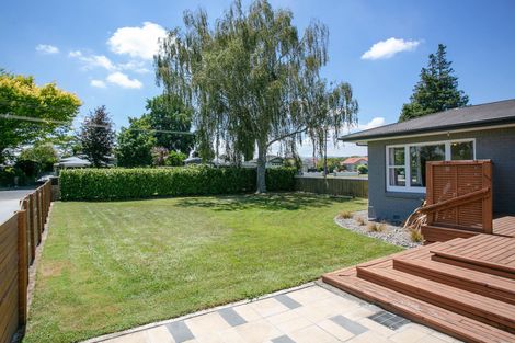 Photo of property in 34a Elizabeth Street, Tuakau, 2121