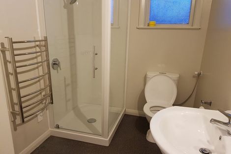 Photo of property in 62 Nelson Street, Petone, Lower Hutt, 5012