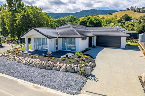 Photo of property in 1 Penny Lane, Richmond, 7020