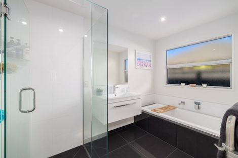 Photo of property in 115 Metehau Street, Marshland, Christchurch, 8083