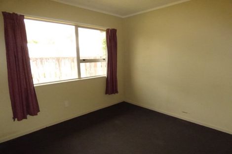 Photo of property in 19 Couch Street, Ngaruawahia, 3720