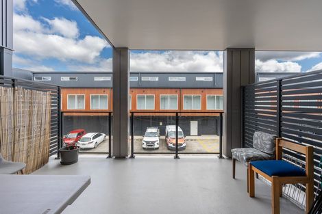 Photo of property in 111/124 Commerce Street, Frankton, Hamilton, 3204