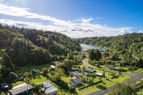 Photo of property in 325 Pongakawa Valley Road, Lake Rotoma, Rotorua, 3074