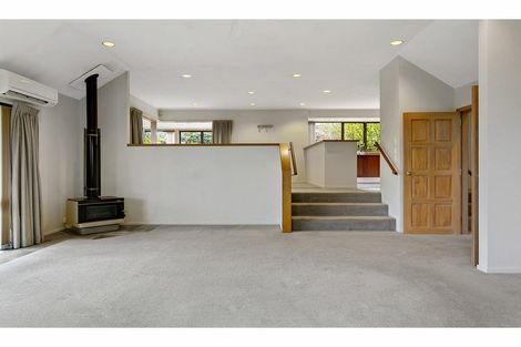 Photo of property in 20 Kurupae Road, Hilltop, Taupo, 3330