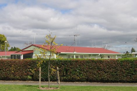 Photo of property in 52 Pooles Road, Greerton, Tauranga, 3112