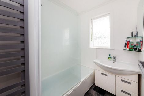 Photo of property in 188 Milson Line, Milson, Palmerston North, 4414