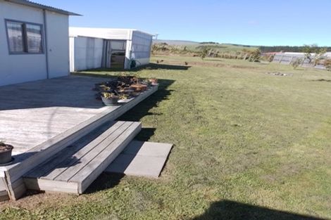 Photo of property in 5060 State Highway 1, Kinleith, Tokoroa, 3491