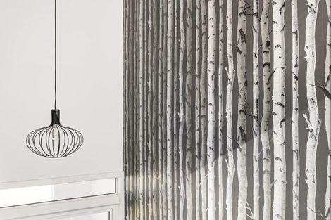 Photo of property in 35b Richmond Avenue, Richmond Heights, Taupo, 3330