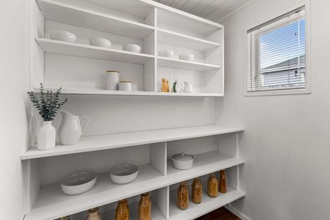 Photo of property in 10a Carlton Avenue, Gonville, Whanganui, 4501