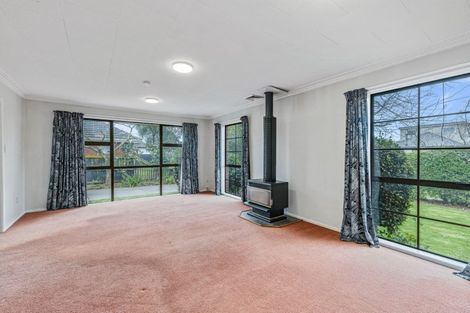 Photo of property in 3 Glenmore Avenue, Casebrook, Christchurch, 8051