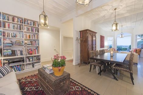 Photo of property in 10 Mamie Street, Remuera, Auckland, 1050