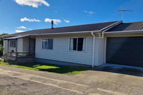 Photo of property in 9 Kaka Street, Western Heights, Rotorua, 3015