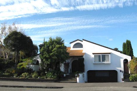 Photo of property in 39 Sealy Street, Ashburton, 7700