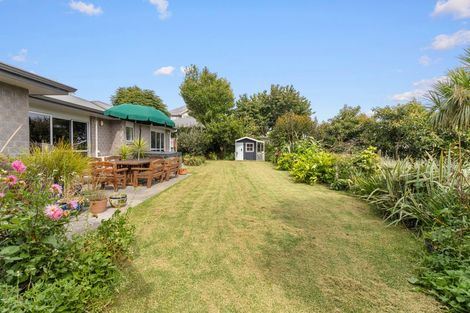 Photo of property in 67 Karamea Street, Whalers Gate, New Plymouth, 4310