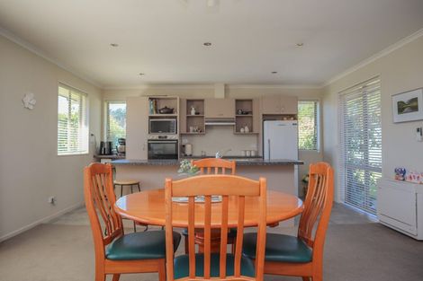 Photo of property in 9 Ridgeway Drive, Greymouth, 7805