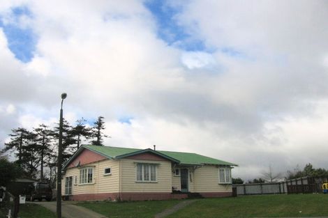 Photo of property in 47 Chatsworth Place, Highbury, Palmerston North, 4412