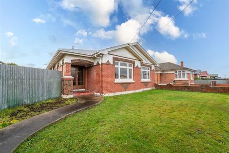 Photo of property in 28 Foyle Street, Oamaru North, Oamaru, 9400