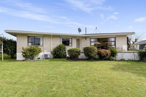Photo of property in 128 Boucher Avenue, Te Puke, 3119