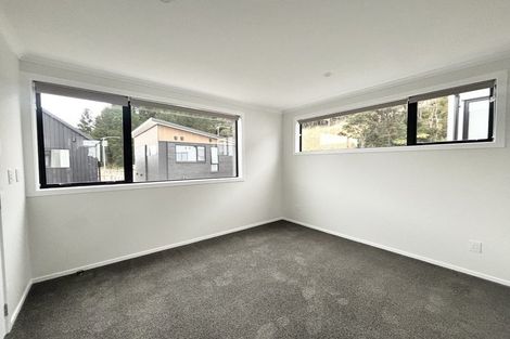 Photo of property in 6 Doug Jensen Street, Wallaceville, Upper Hutt, 5018