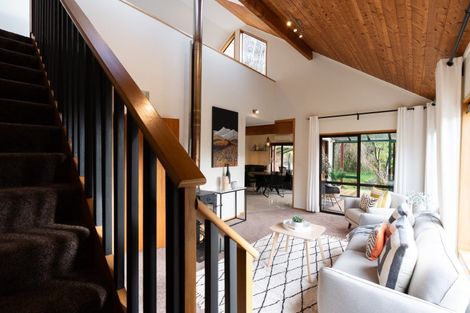 Photo of property in 12 Melrose Street, Portobello, Dunedin, 9014