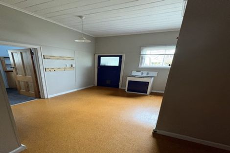 Photo of property in 29 Battery Road, Ahuriri, Napier, 4110