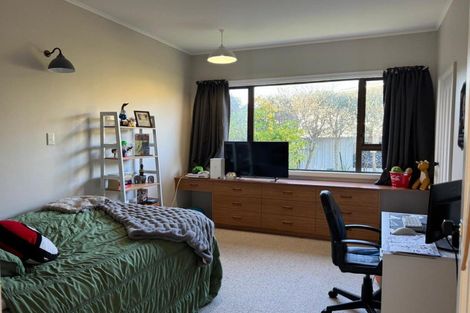 Photo of property in 48 Te Mata Road, Havelock North, 4130