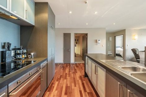 Photo of property in 13/208 Jackson Street, Petone, Lower Hutt, 5012