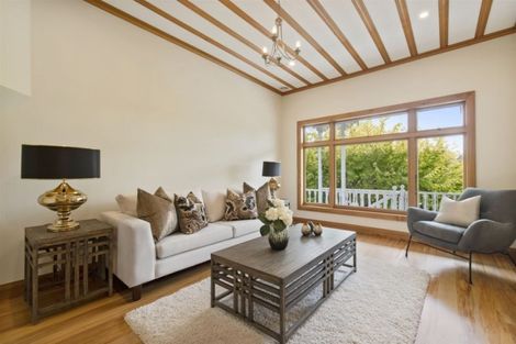 Photo of property in 13 Grahame Street, Devonport, Auckland, 0624